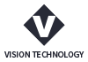 vision tech